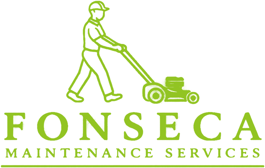 Fonseca Maintenance Services